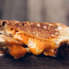 Toastie_Stree_Food_Hire