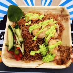 Traditional_Asian_Street_Food