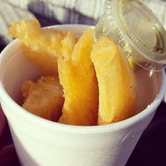 Traditional_Chunky_Chips_Street_Food