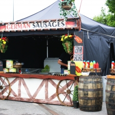 Traditional_German_Street_Food