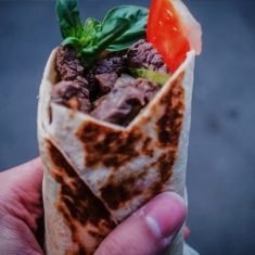 Traditional_Greek_Street_Food copy