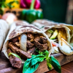 Traditional_Greek_Street_Food