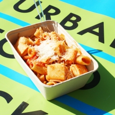 Traditional_Italian_Street_Food_Hire