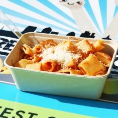 Traditional_Italian_Street_Food