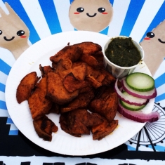 Traditional_Street_Food copy 11
