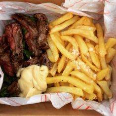 Traditional_Street_Food copy 14