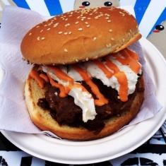 Traditional_Street_Food copy 15