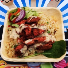 Traditional_Street_Food copy 16