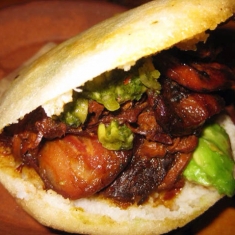 Traditional_Street_Food copy 17