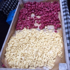 Traditional_Street_Food copy 18