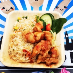 Traditional_Street_Food copy 2