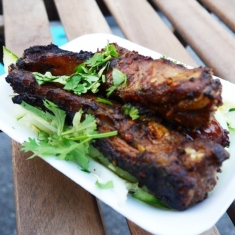 Traditional_Street_Food copy 20