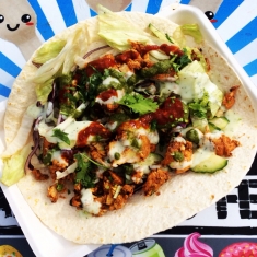 Traditional_Street_Food copy 21