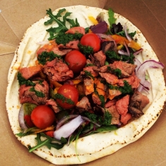 Traditional_Street_Food copy 4