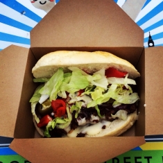 Traditional_Street_Food copy 7