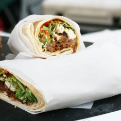 Traditional_Street_Food