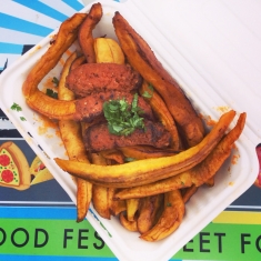 Traditional_Street_Food_Hire copy 2