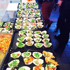 Traditional_Street_Food_Hire copy 4
