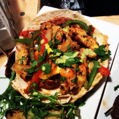 Traditional_Street_Food_Hire copy 5