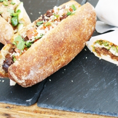 Traditional_Street_Food_Hire