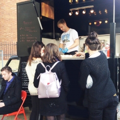 Traditional_Street_Food_Hire copy