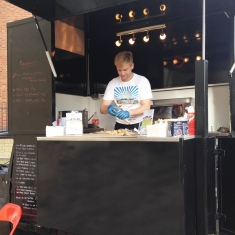Traditional_Street_Food_Hire