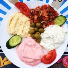 Traditional_Street_Food_Selection