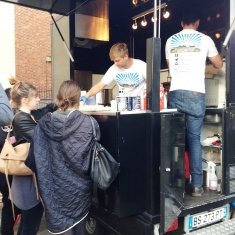 Traditional_Street_Food_Truck_Hire copy