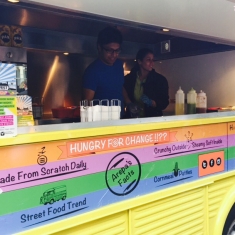 Traditional_Street_Food_Truck_Hire