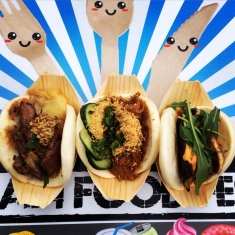 Traditional_Vietnamese_Street_Food