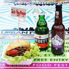 Urban_Food_Fest_Street_Food