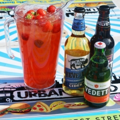 Urban_Food_Fest_Street_Food_Bar_Hire