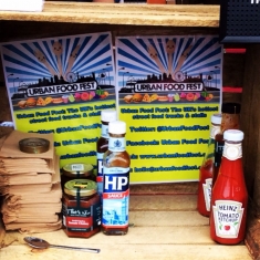 Urban_Food_Fest_Street_Food_Hire