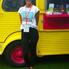 Venezuelan_Street_Food_Hire