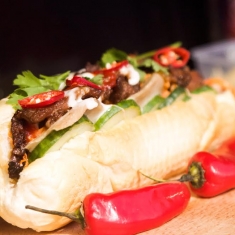 Vietnamese_Street_Food