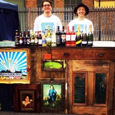 Vintage_Bar_Hire