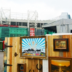 Vintage_Bar_Hire_Old_Trafford