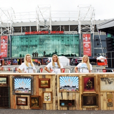 Vintage_Bar_Old_Trafford