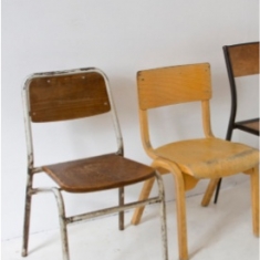 Vintage_Chair_Hire