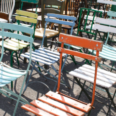 Vintage_Chair_Hire