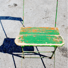 Vintage_Furniture_Event_Hire copy