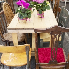 Vintage_Furniture_Event_Hire