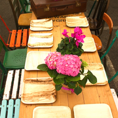 Vintage_Furniture_Event_Hire