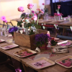 Vintage_Furniture_Hire copy 2
