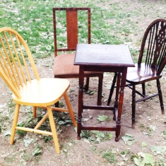 Vintage_Furniture_Hire copy 3