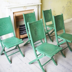 Vintage_Furniture_Hire copy 4