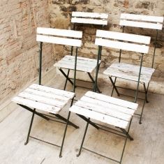 Vintage_Furniture_Hire copy 6