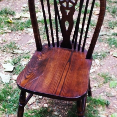 Vintage_Furniture_Hire copy 7