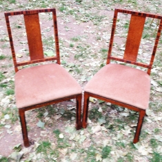 Vintage_Furniture_Hire copy 8