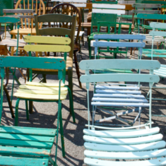 Vintage_Furniture_Hire copy